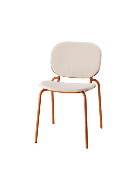 alt= Silla Si - Si Dots