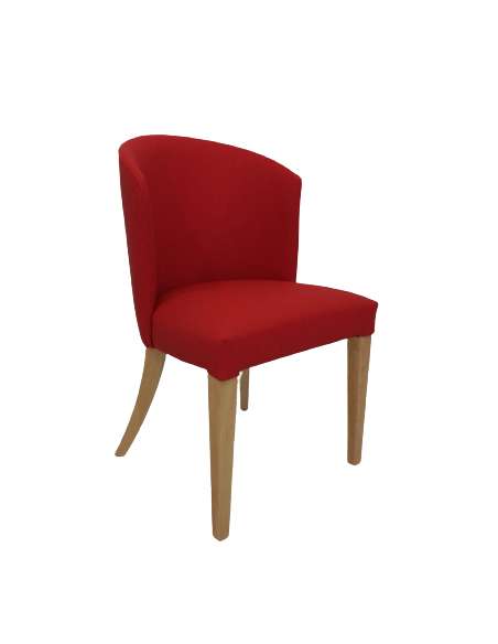 alt= Silla Marisa