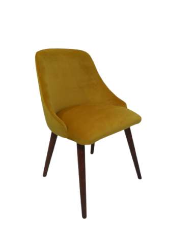 alt= Silla Luna
