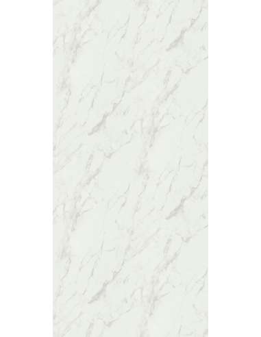 alt= Tablero de melamina para mesas