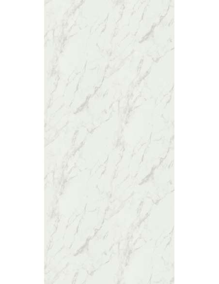 alt= Tablero de melamina para mesas