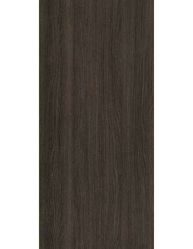 alt= Tablero de melamina para mesas