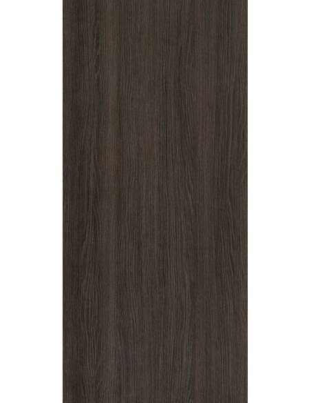 alt= Tablero de melamina para mesas