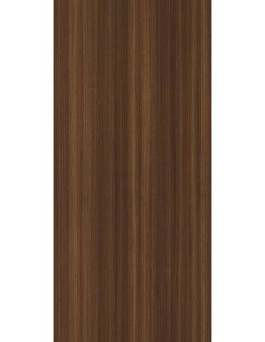 alt= Tablero de melamina para mesas