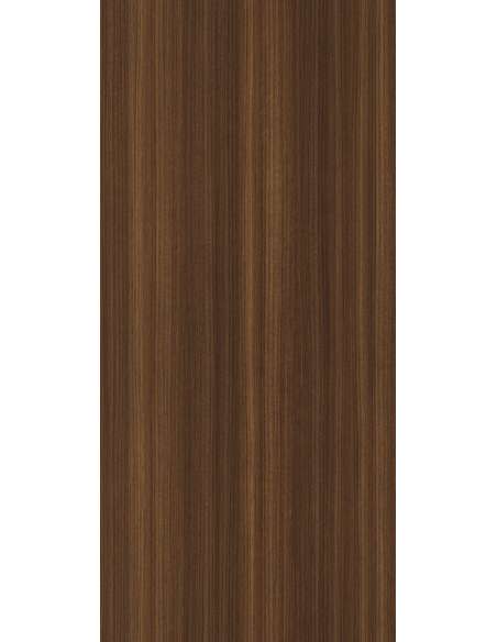 alt= Tablero de melamina para mesas