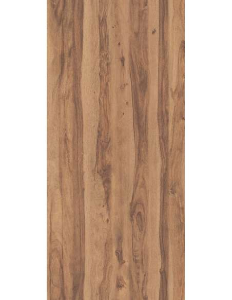 alt= Tablero de melamina para mesas