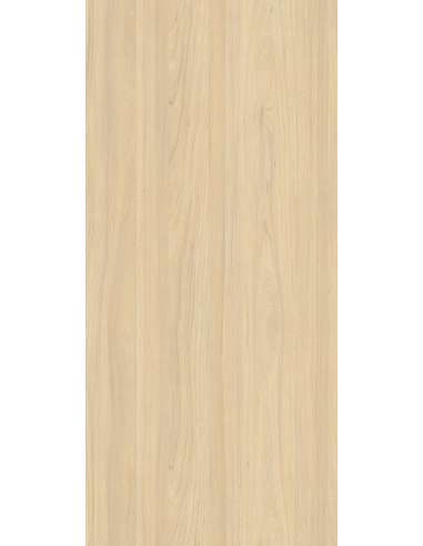 alt= Tablero de melamina para mesas