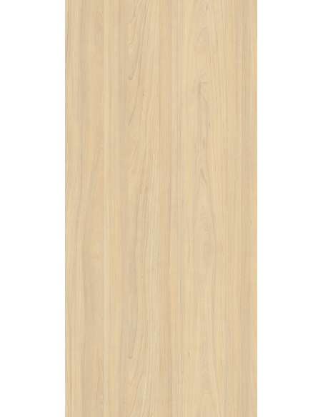 alt= Tablero de melamina para mesas