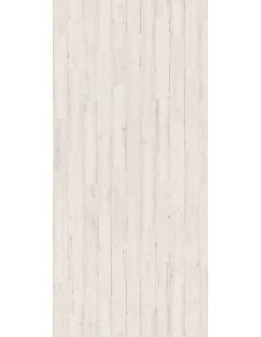 alt= Tablero de melamina para mesas