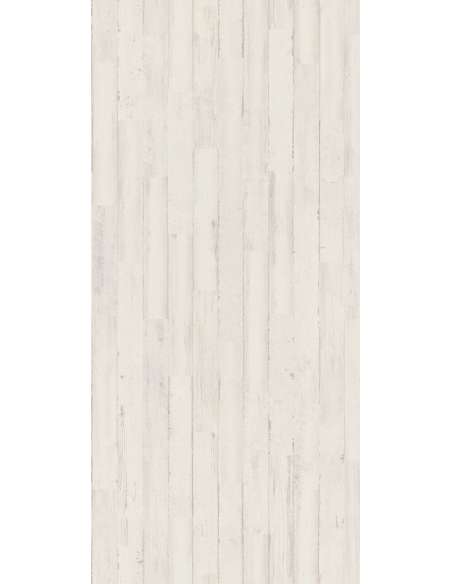 alt= Tablero de melamina para mesas