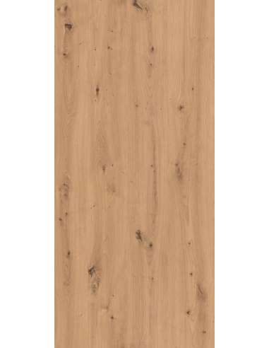 alt= Tablero de melamina para mesas