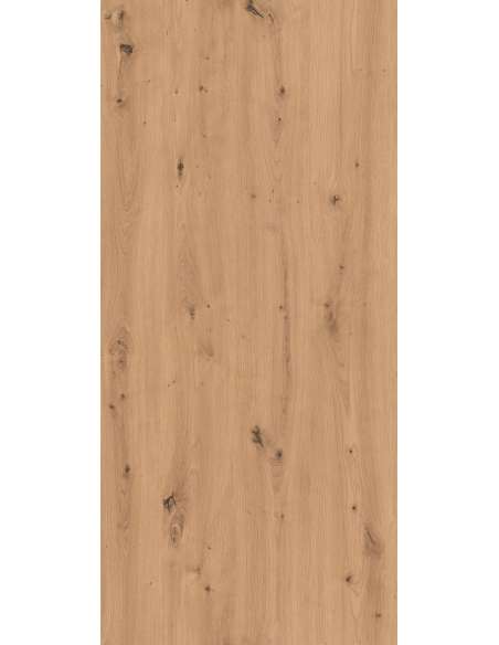 alt= Tablero de melamina para mesas