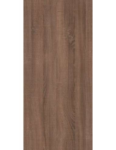 alt= Tablero de melamina para mesas