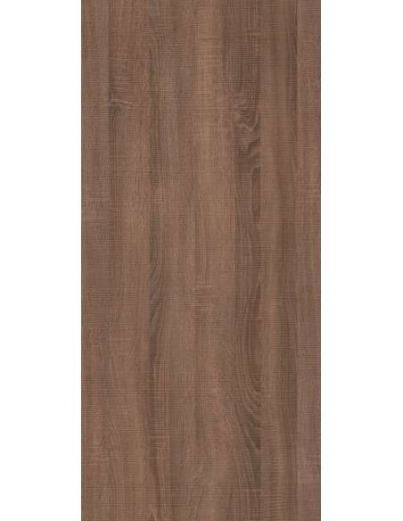 alt= Tablero de melamina para mesas