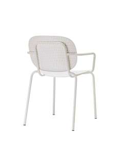 alt= Sillón Si - Si Dots 2