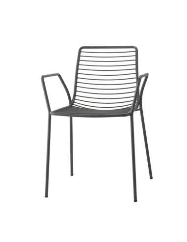 alt= Sillón Summer