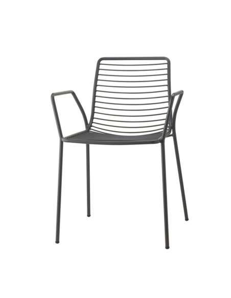 alt= Sillón Summer