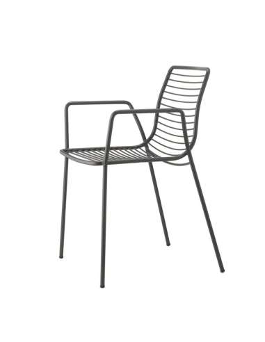 alt= Sillón Summer