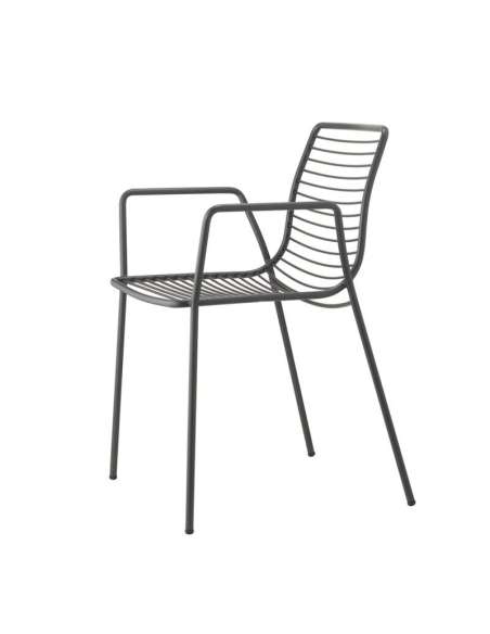 alt= Sillón Summer