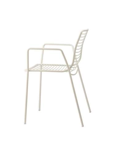 alt= Sillón Summer