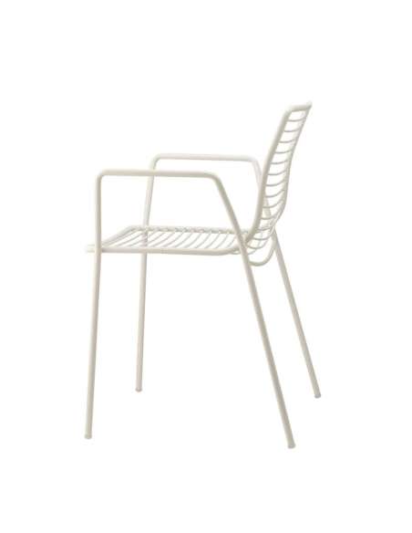 alt= Sillón Summer