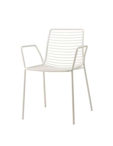 alt= Sillón Summer