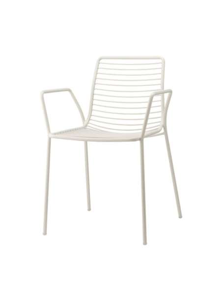 alt= Sillón Summer