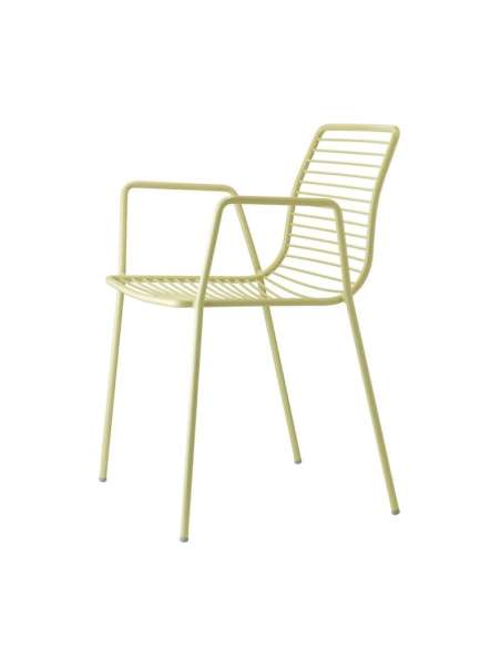 alt= Sillón Summer