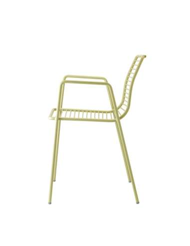 alt= Sillón Summer