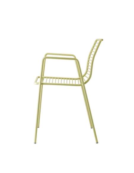 alt= Sillón Summer