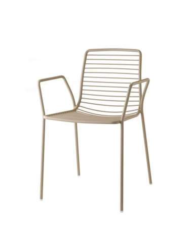 alt= Sillón Summer