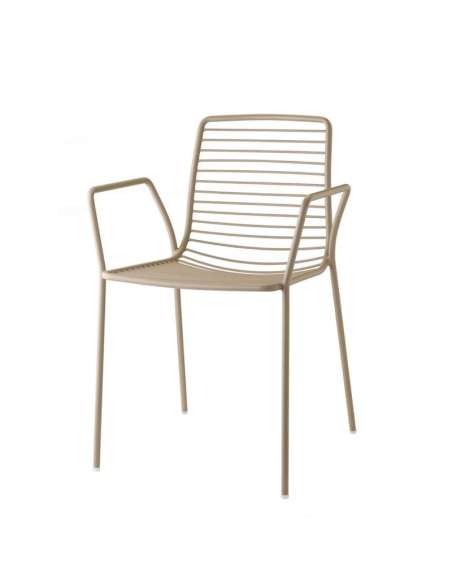 alt= Sillón Summer