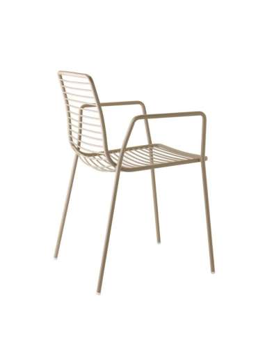 alt= Sillón Summer