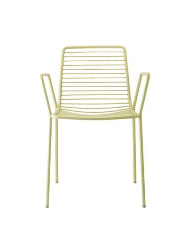 alt= Sillón Summer