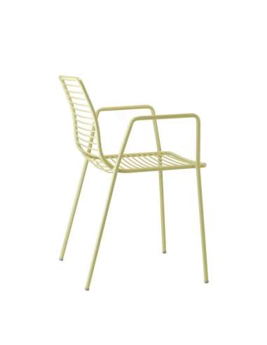 alt= Sillón Summer
