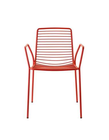 alt= Sillón Summer