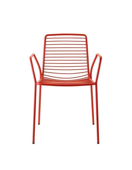 alt= Sillón Summer