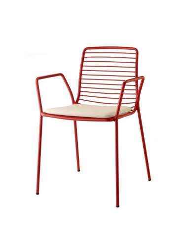 alt= Sillón Summer