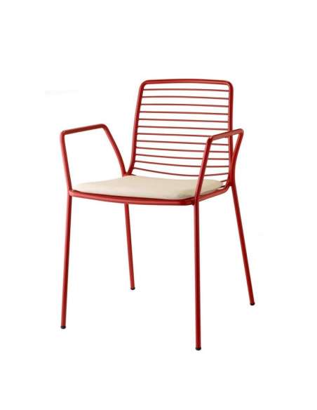 alt= Sillón Summer