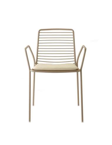 alt= Sillón Summer