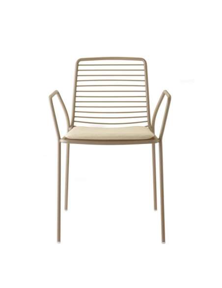 alt= Sillón Summer