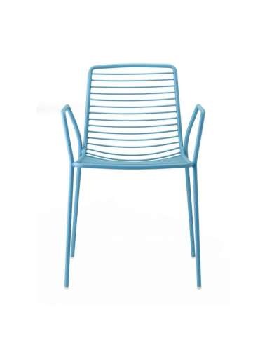 alt= Sillón Summer