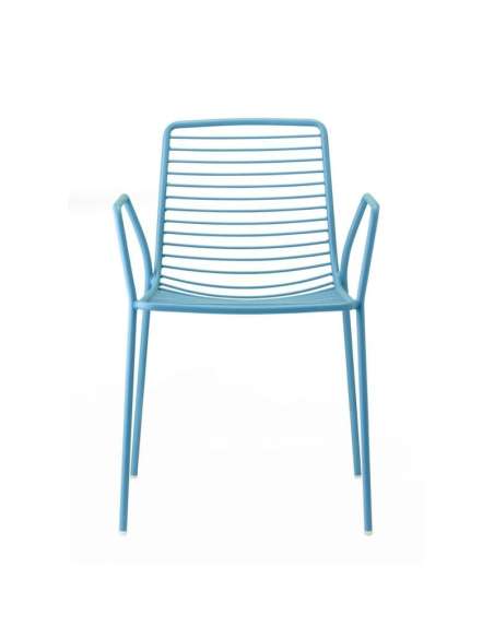 alt= Sillón Summer