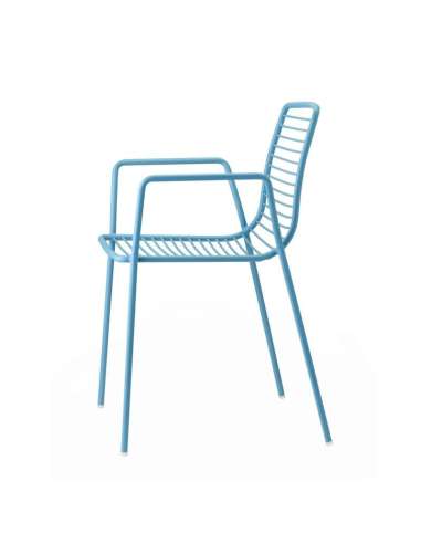 alt= Sillón Summer