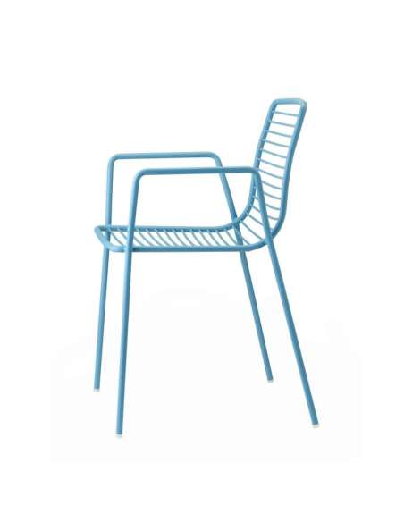 alt= Sillón Summer