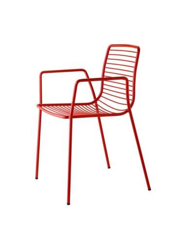 alt= Sillón Summer