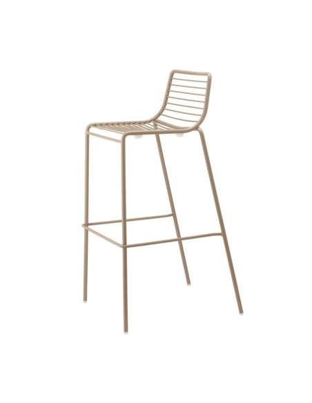 alt= Taburete Summer