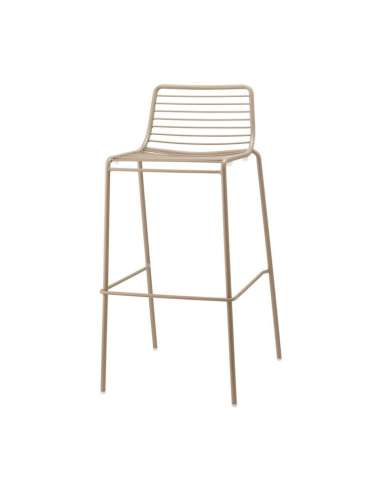 alt= Taburete Summer