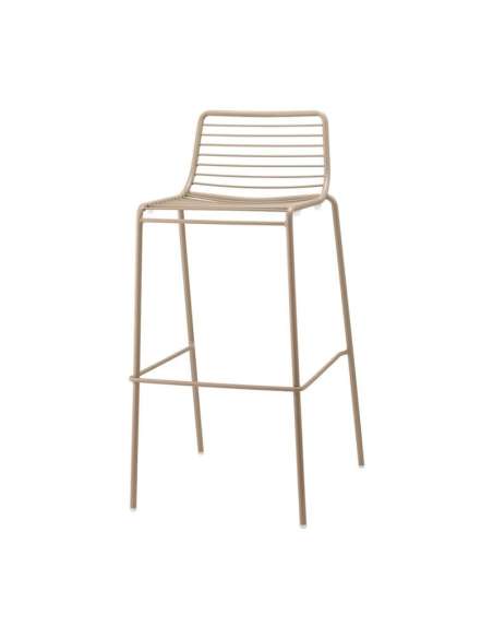 alt= Taburete Summer