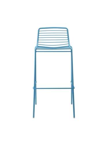 alt= Taburete Summer